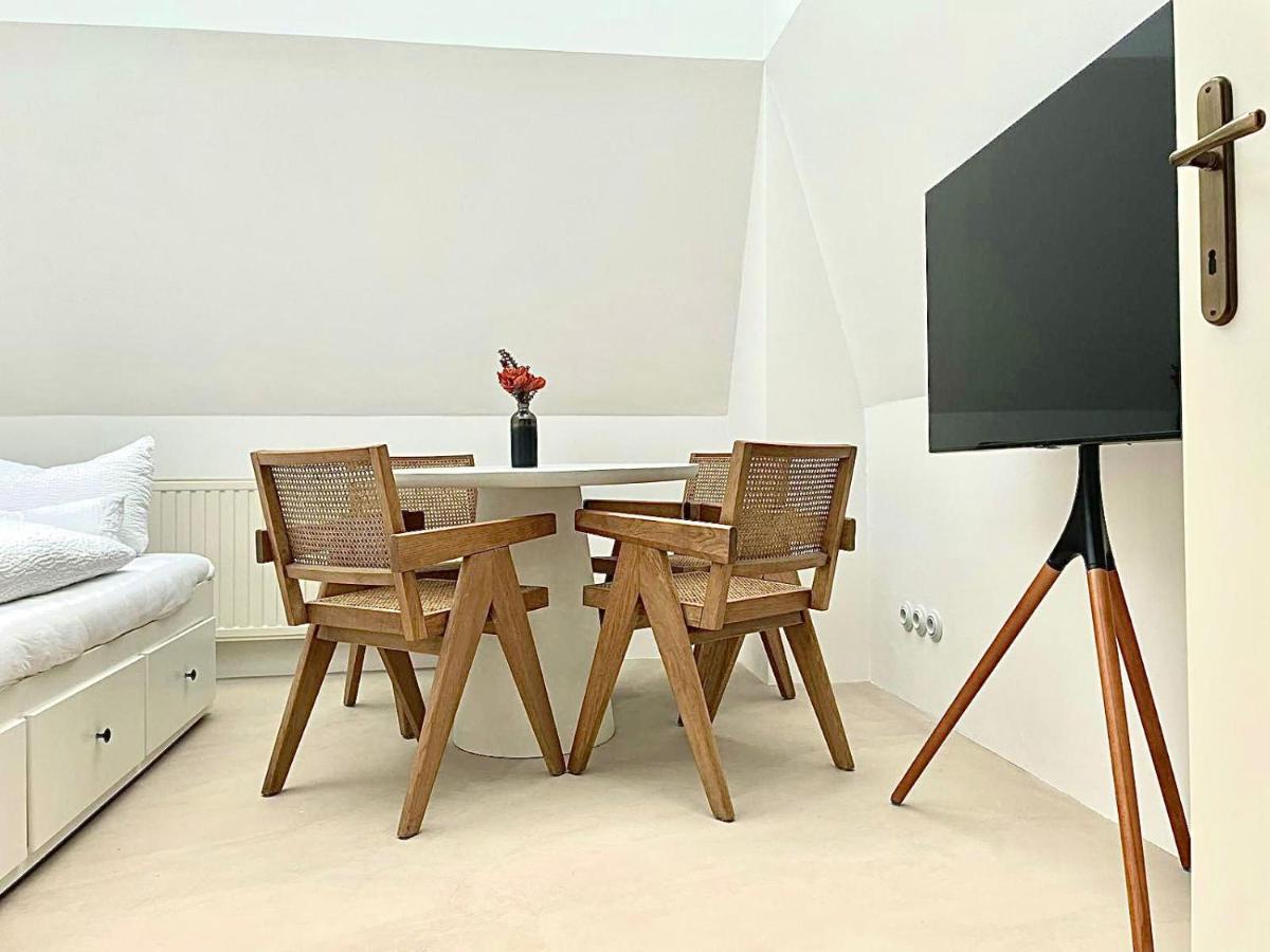 Apartma Linda 1880 Карловы Вары Экстерьер фото